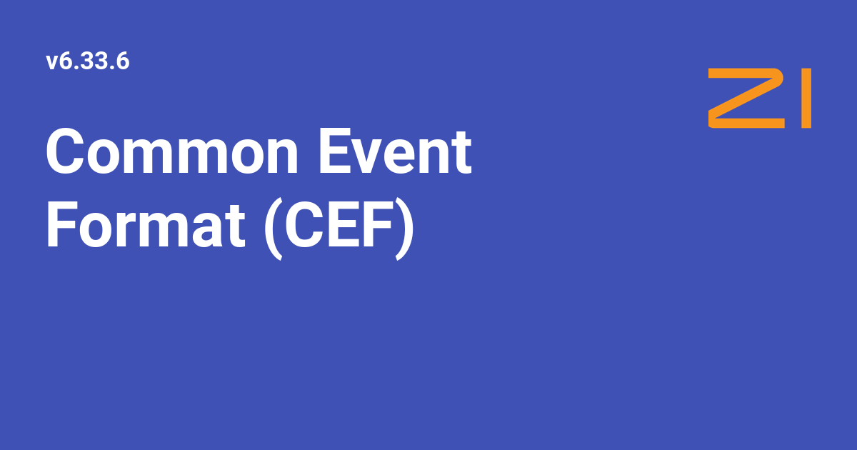 common-event-format-cef-v6-29-1